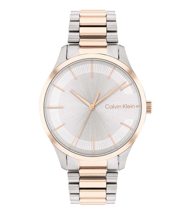 Buy Calvin Klein Watches at Rama Watch