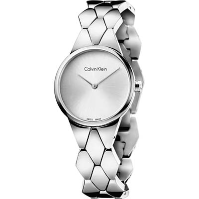 Buy Calvin Klein Watches at Rama Watch