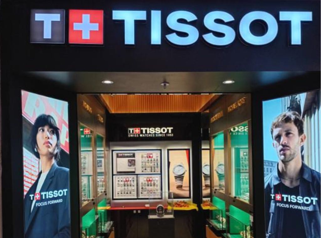 Watch Store Near Me Luxury Watch Store Rama Watch